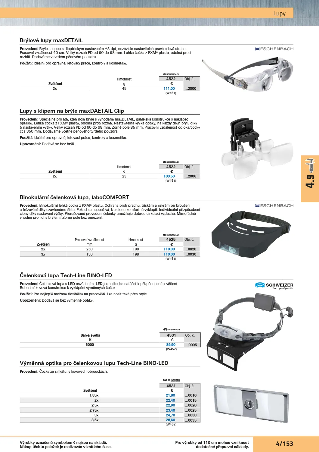 Katalog