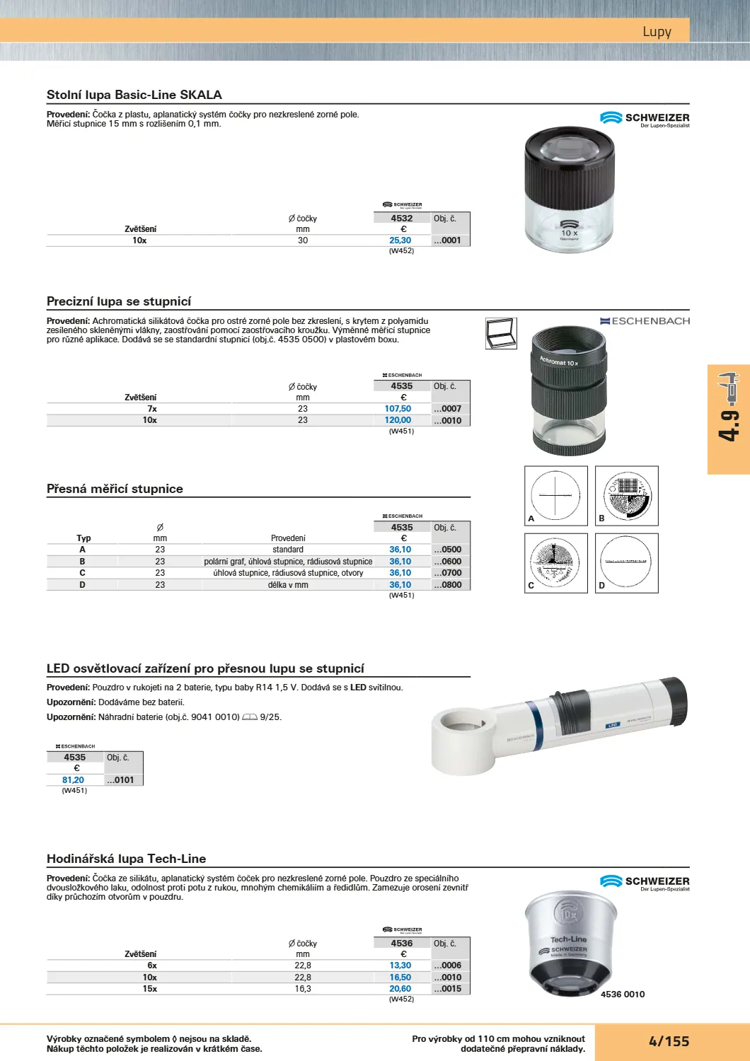 Katalog