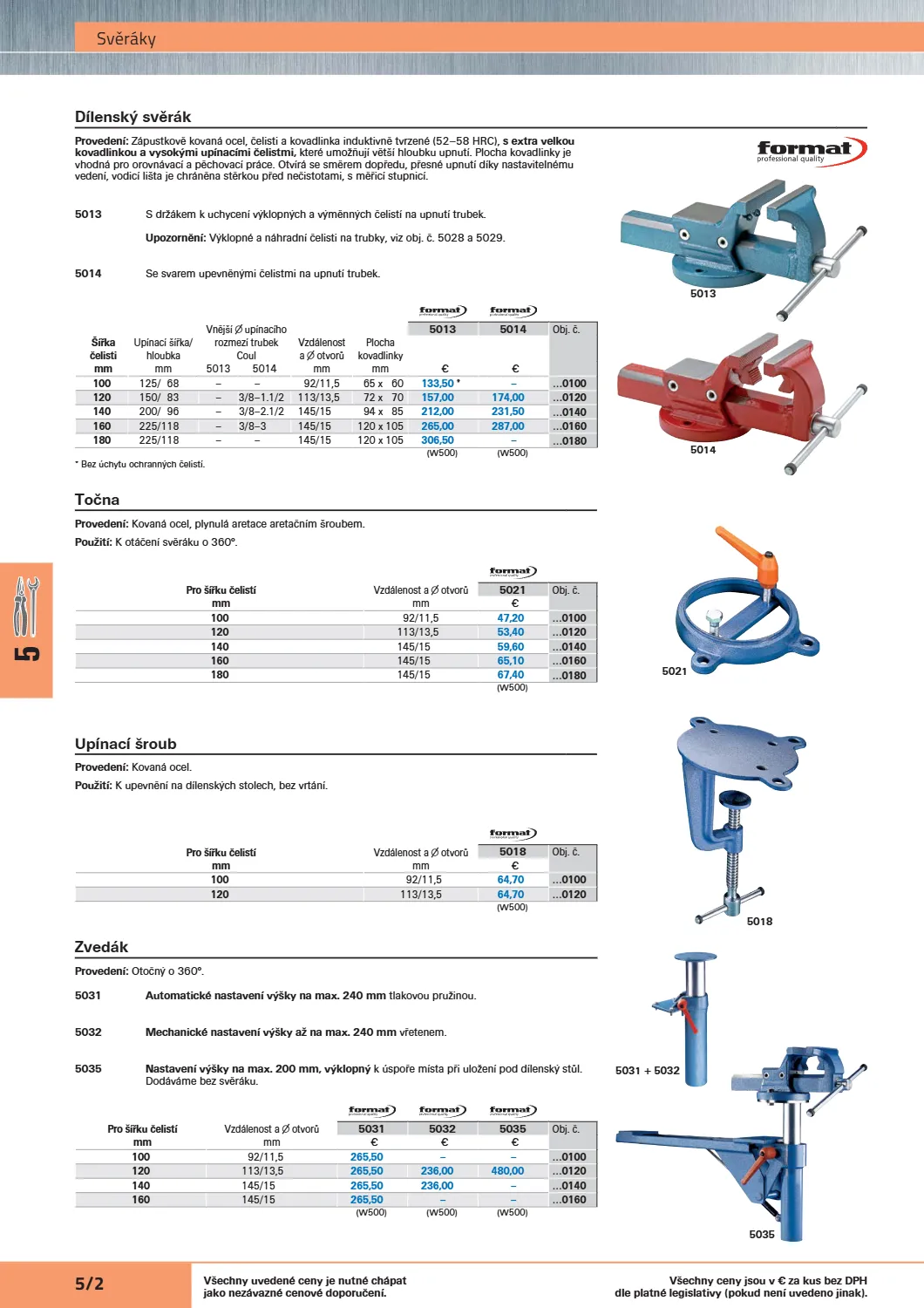 Katalog