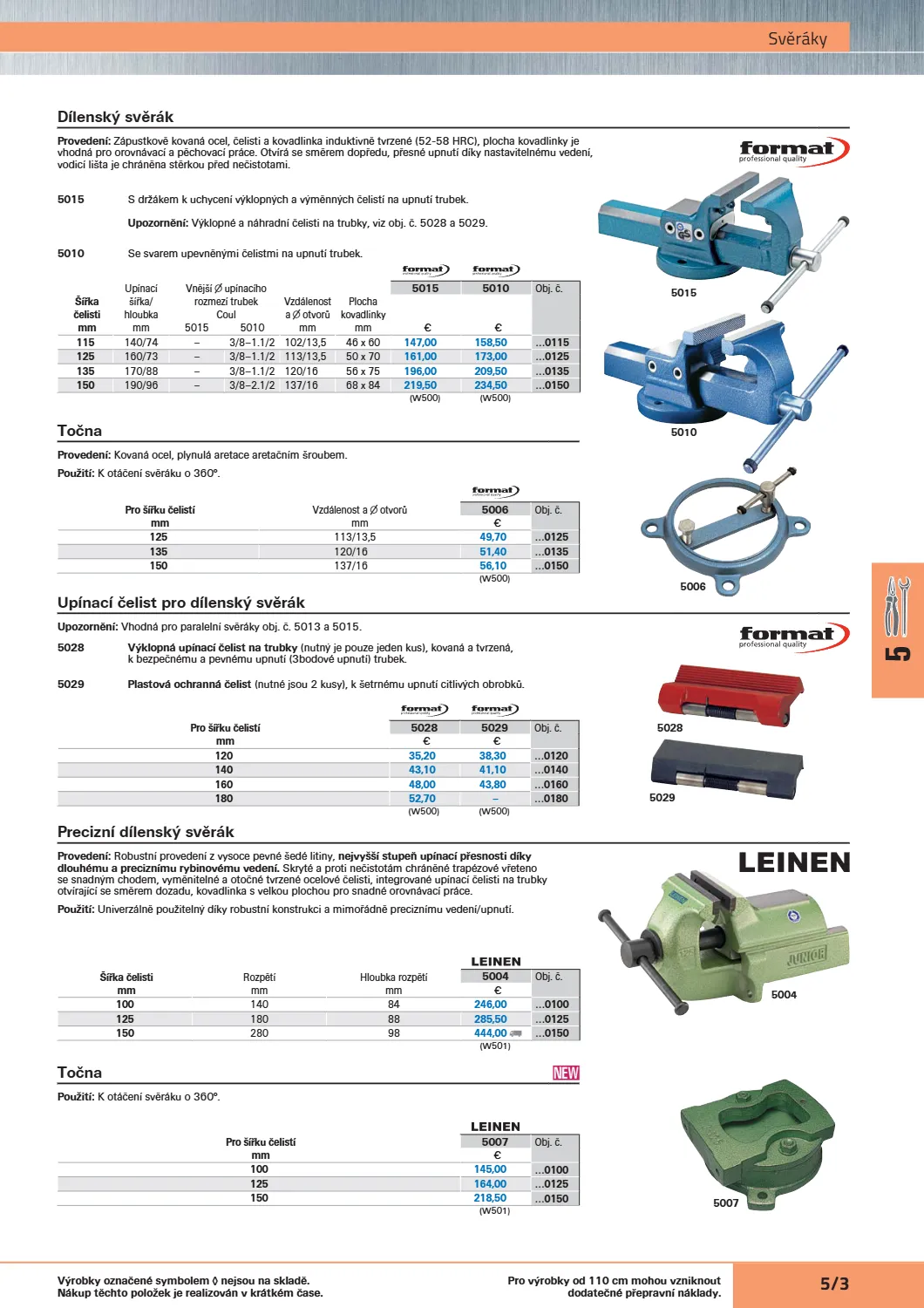 Katalog