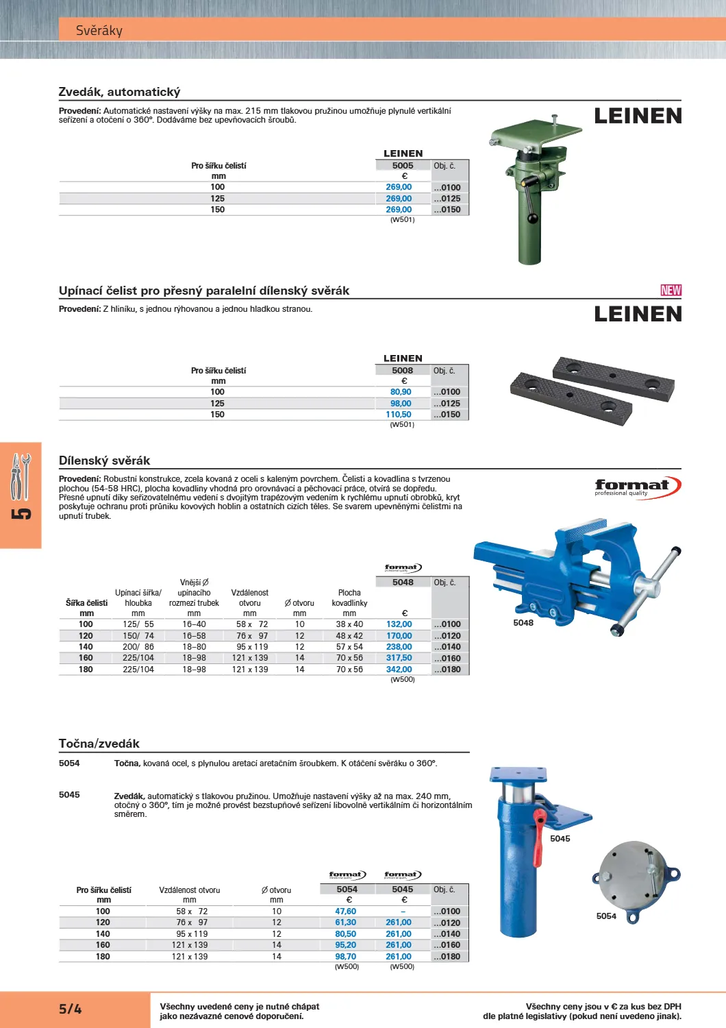 Katalog