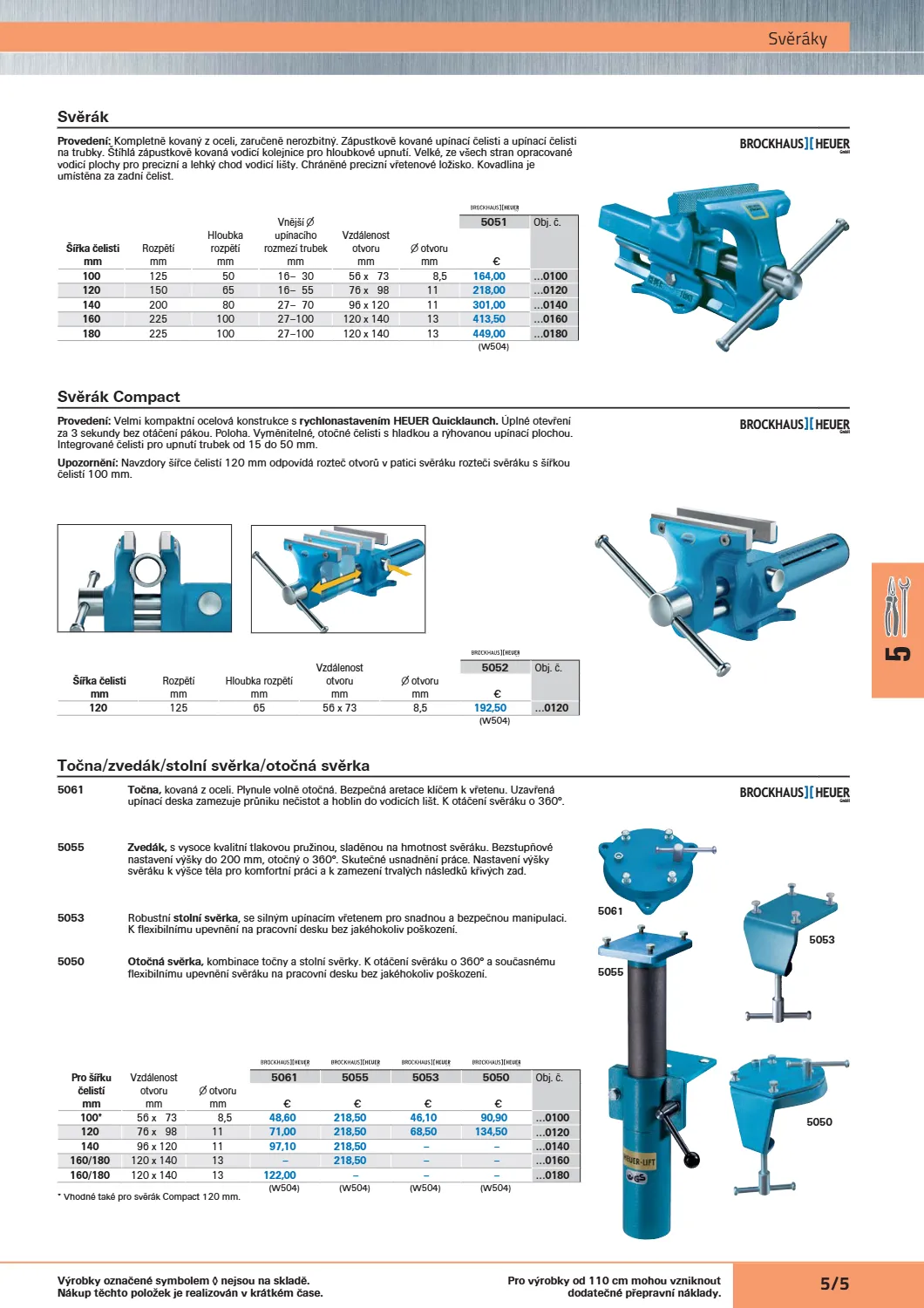 Katalog