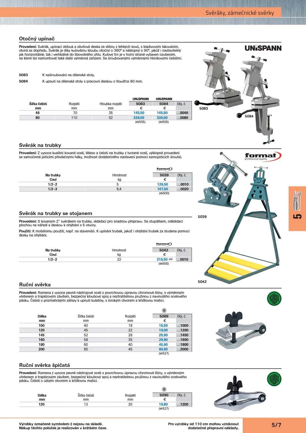 Katalog