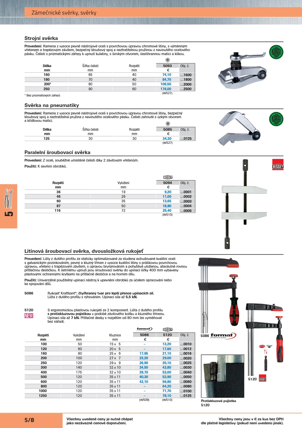 Katalog