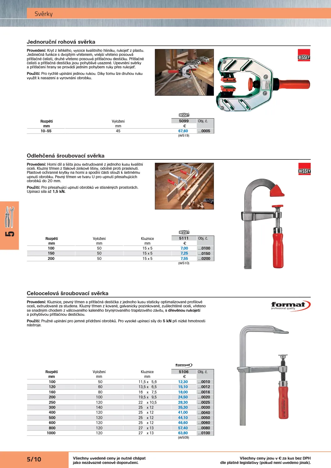 Katalog