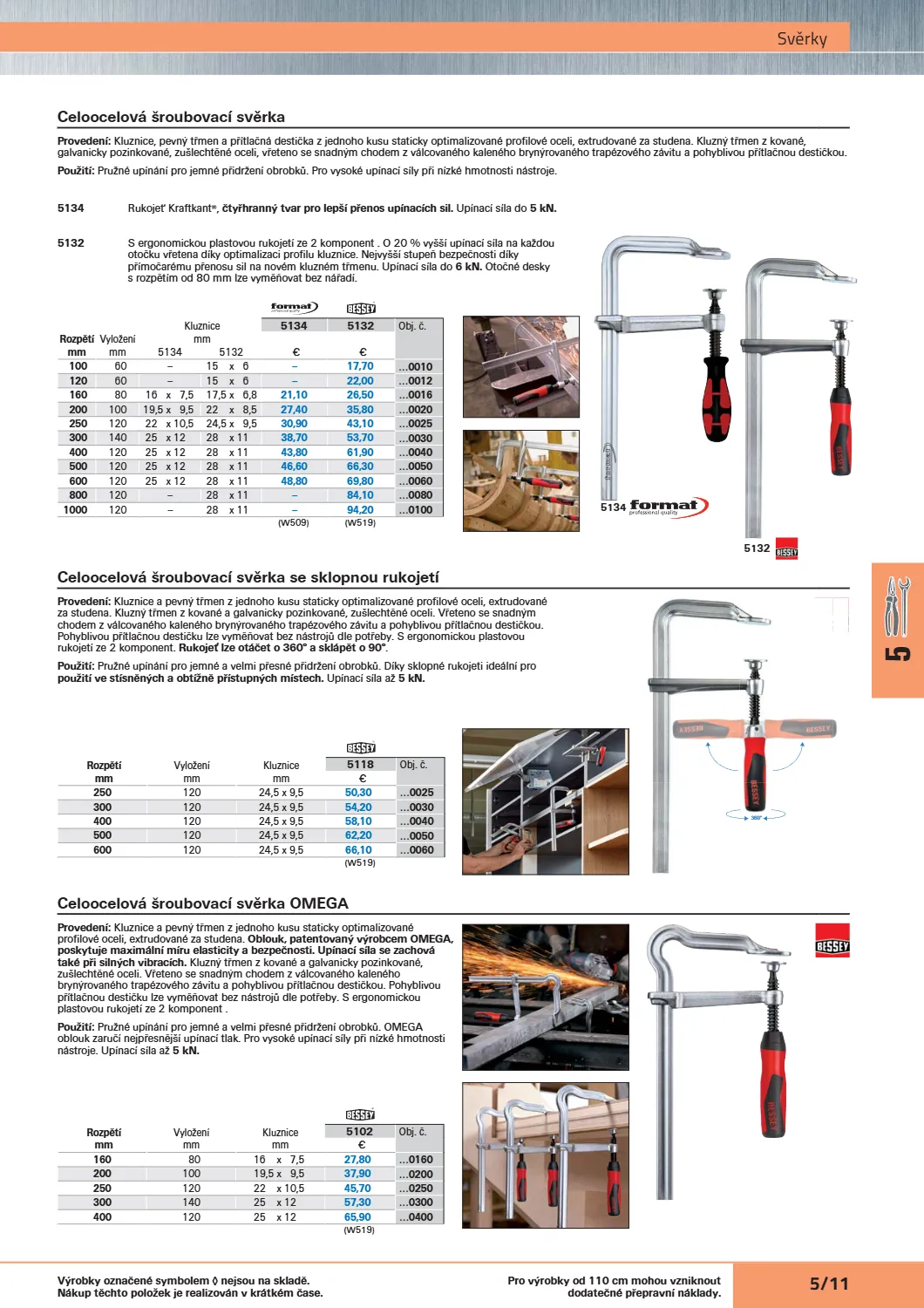 Katalog