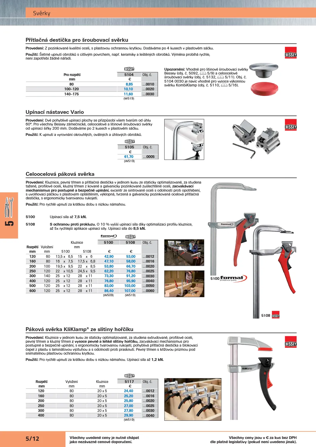 Katalog