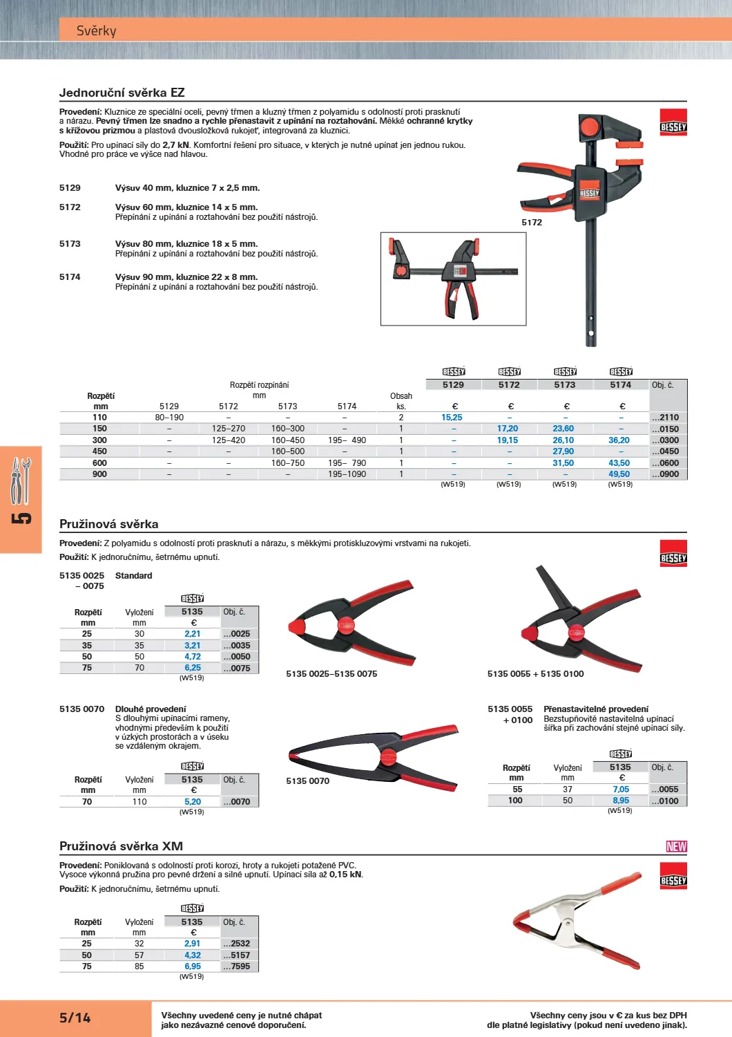 Katalog