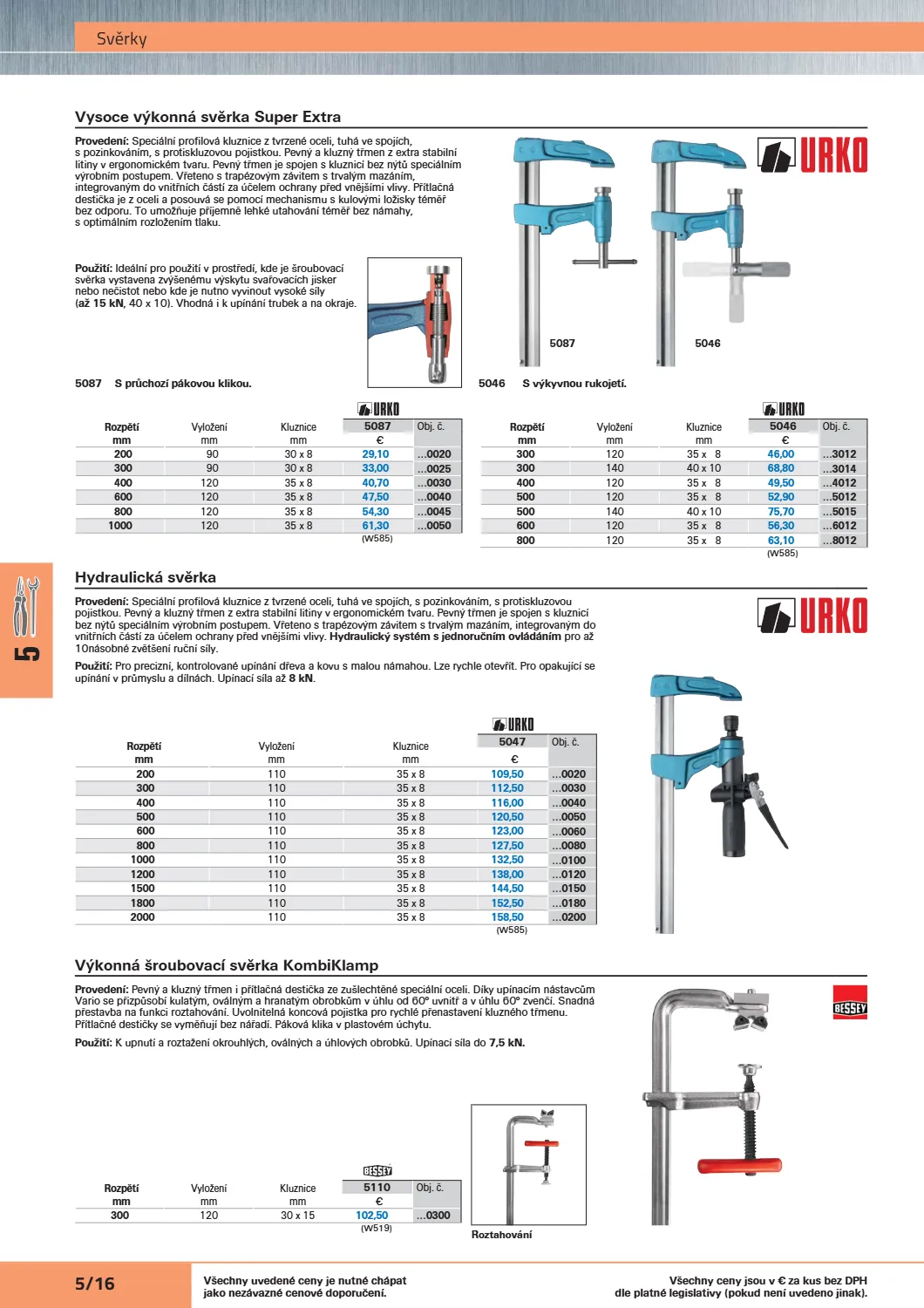 Katalog