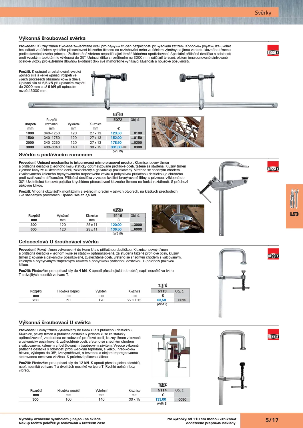 Katalog