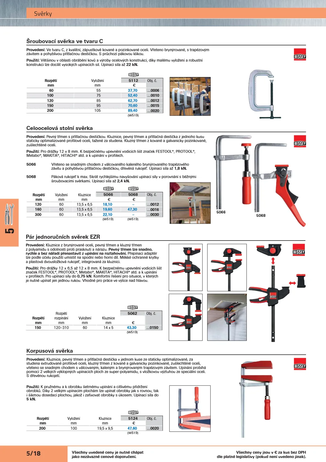 Katalog