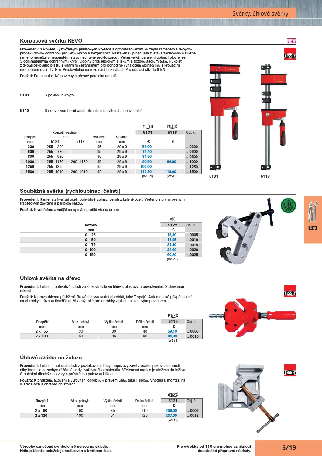 Katalog