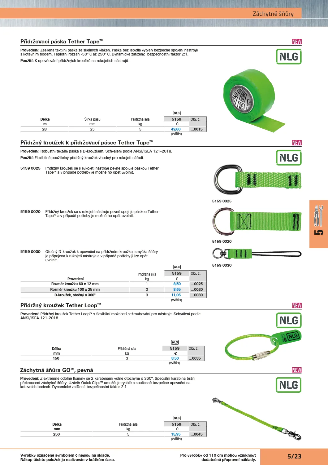 Katalog