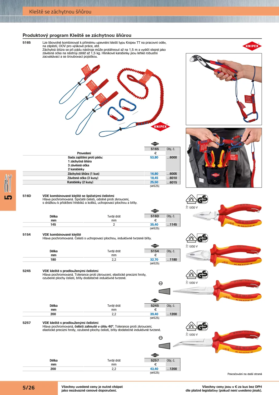 Katalog