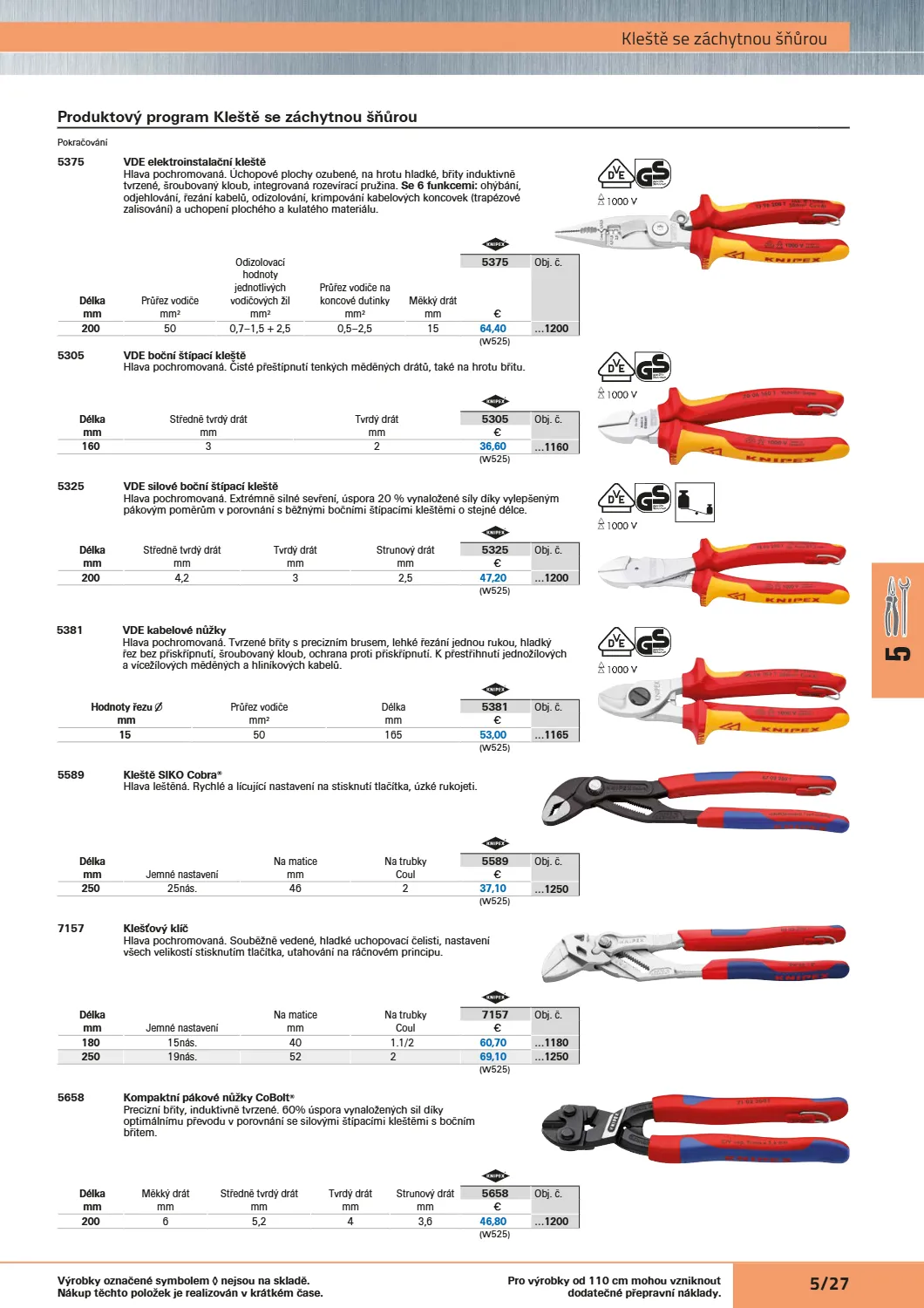 Katalog