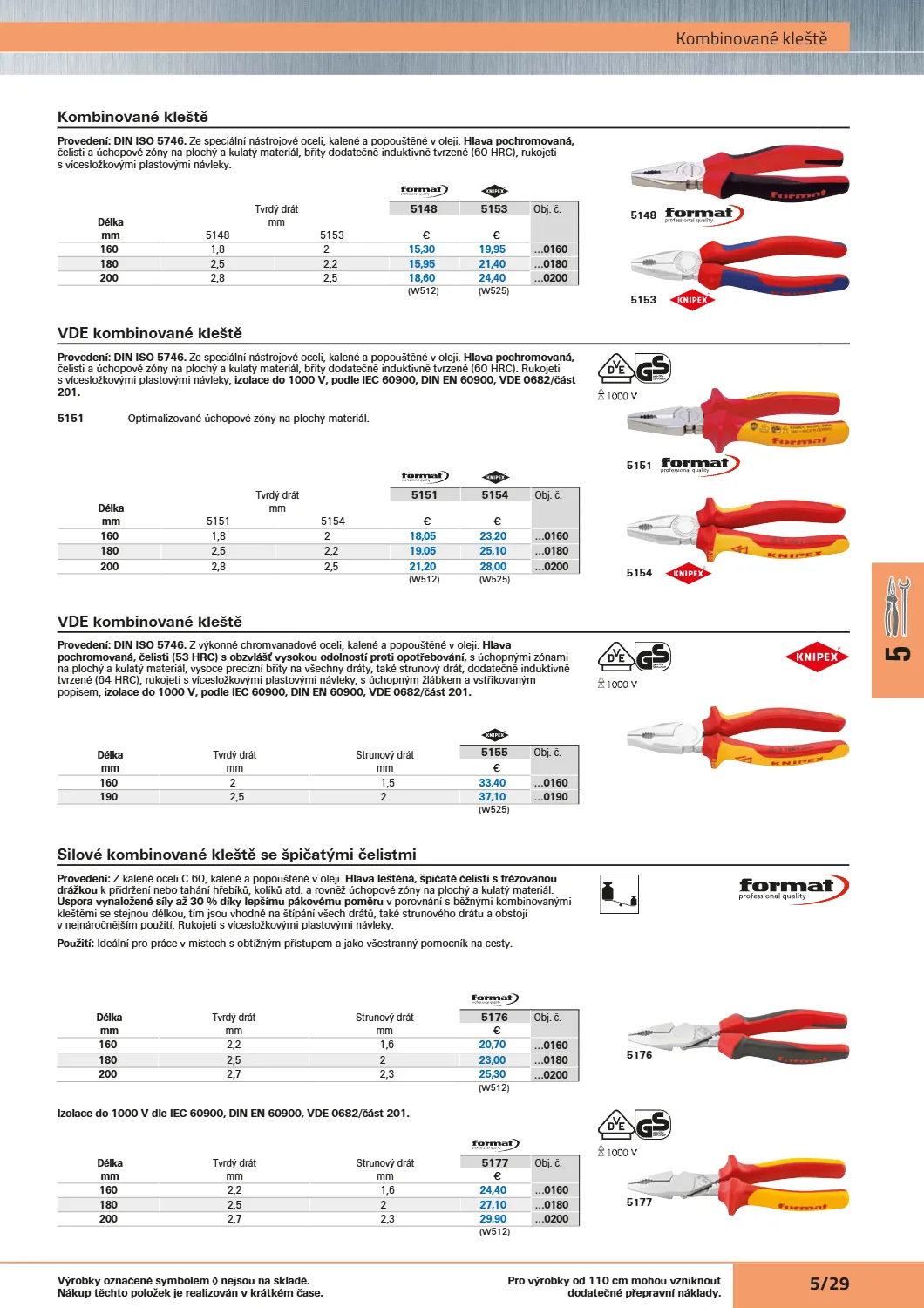 Katalog