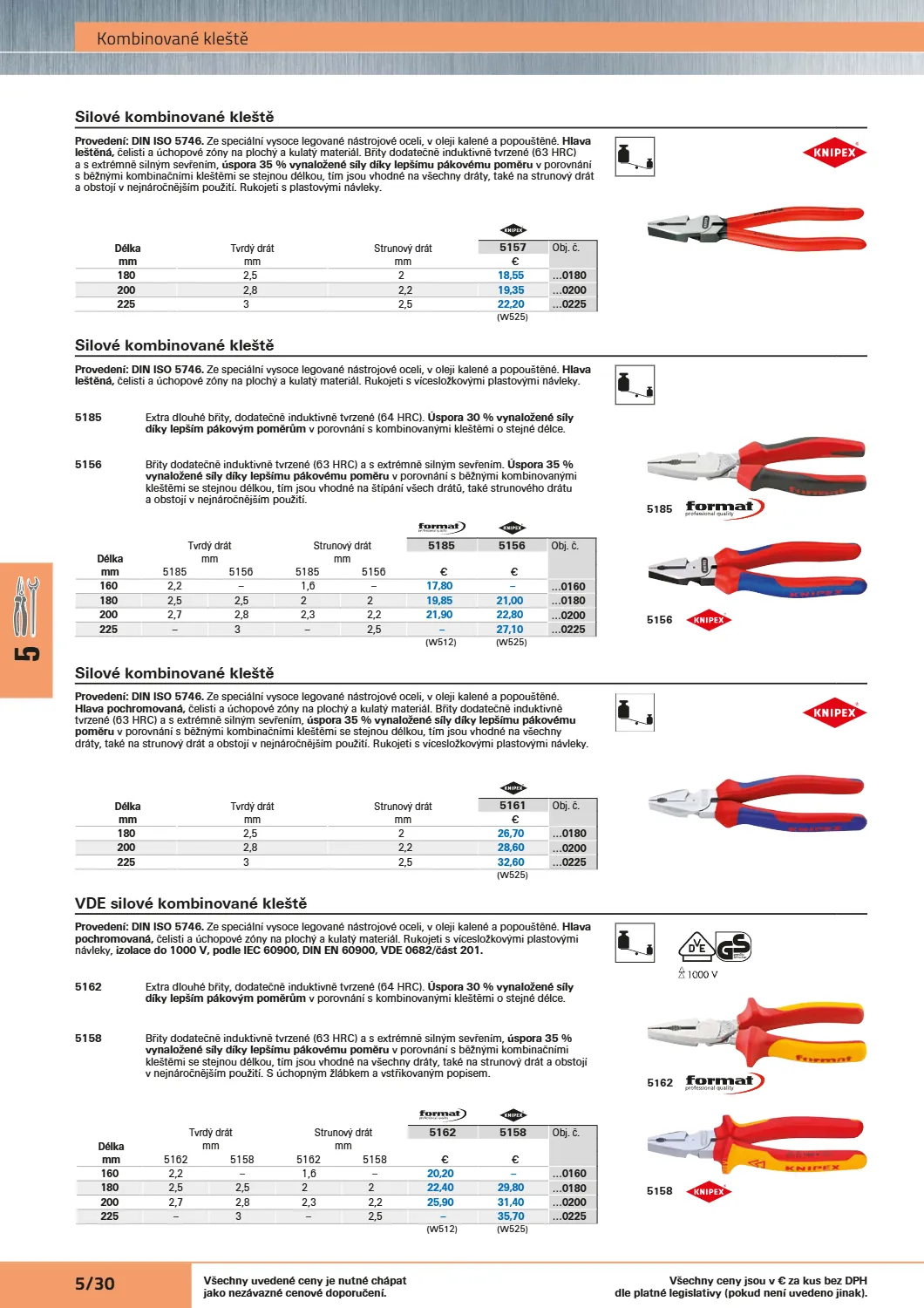 Katalog