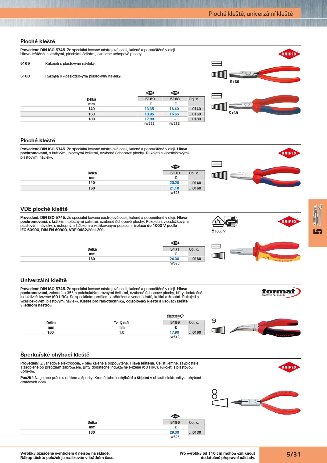 Katalog