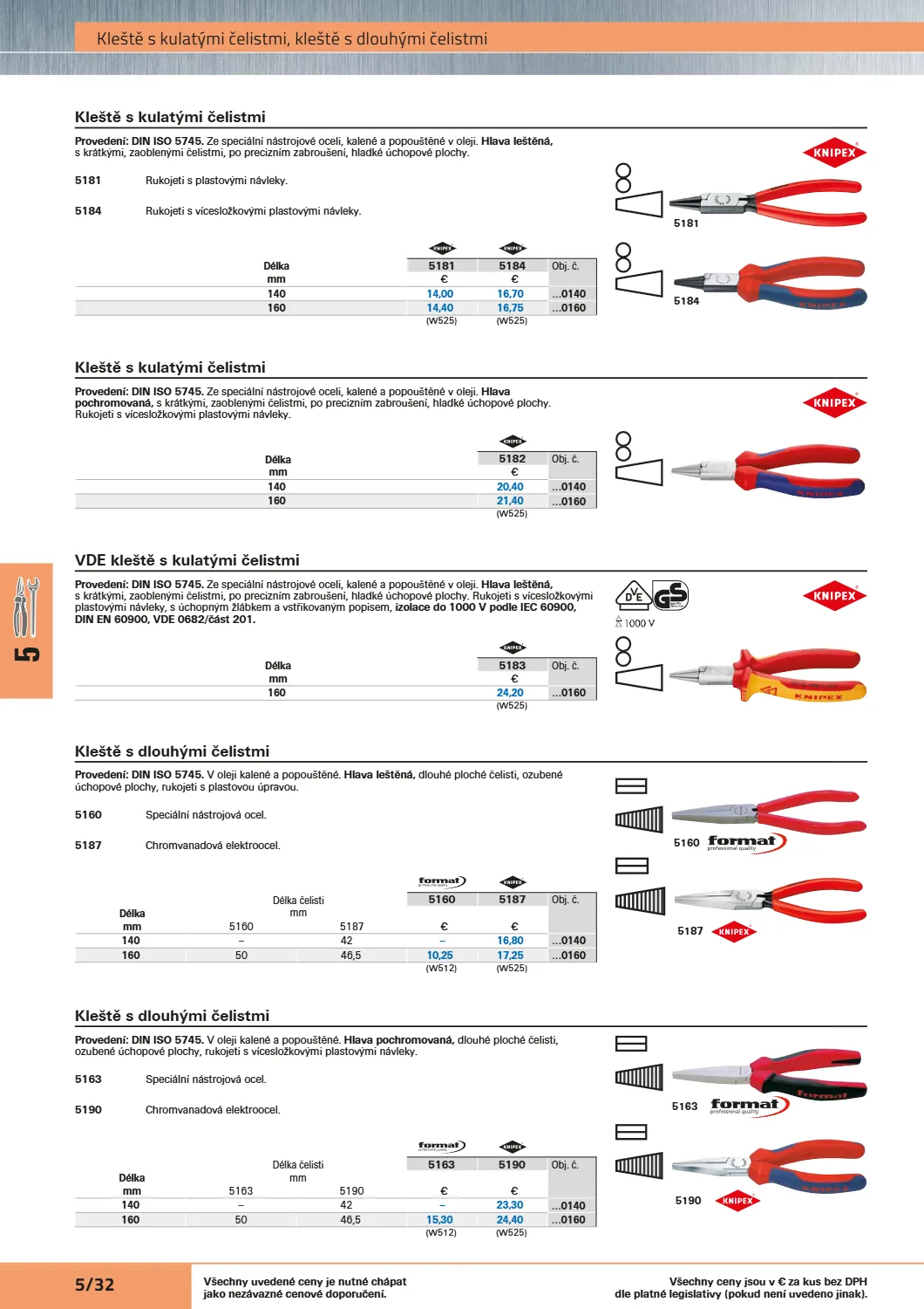 Katalog