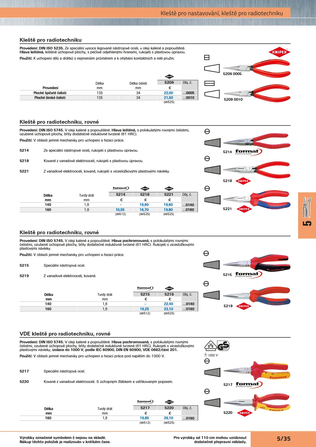 Katalog