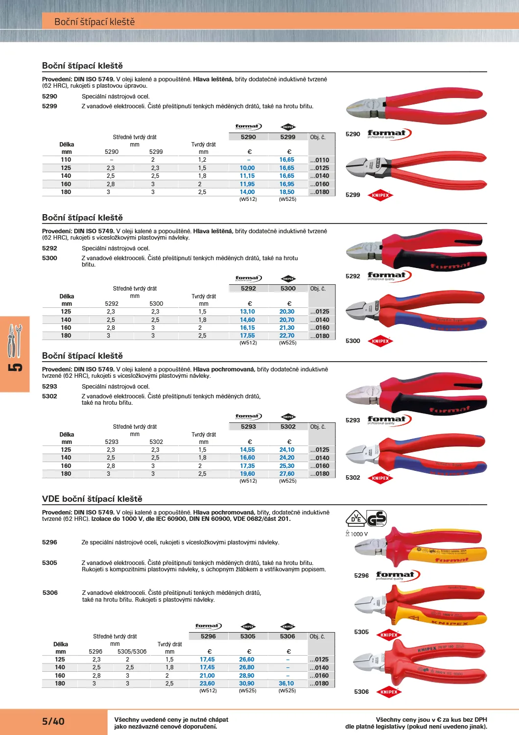 Katalog