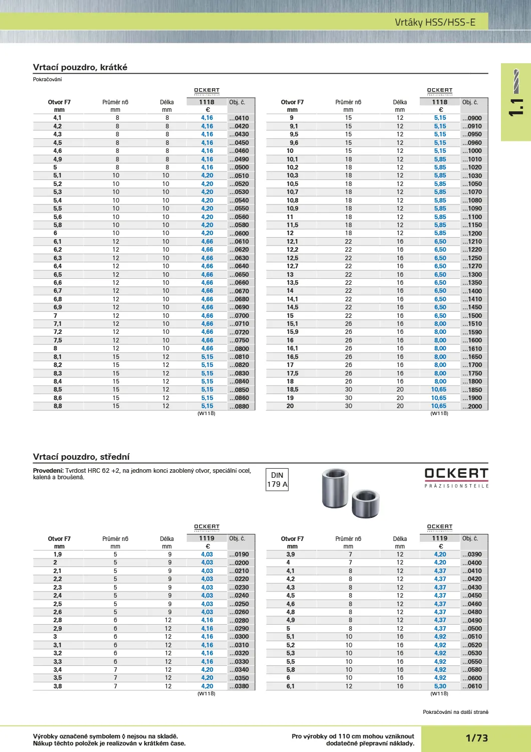 Katalog