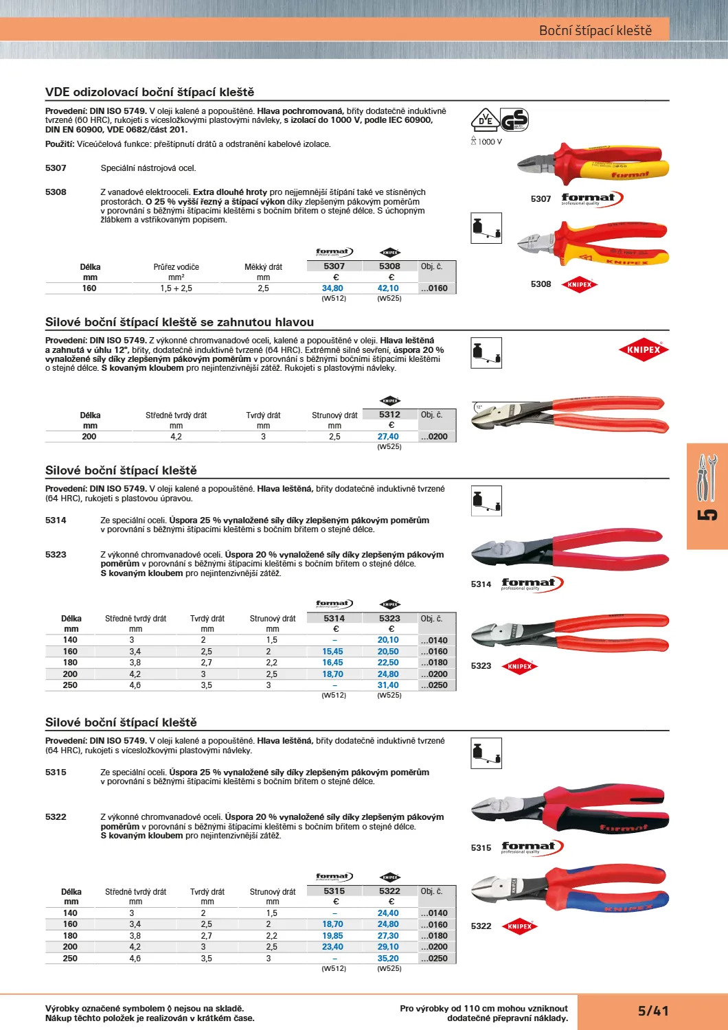 Katalog