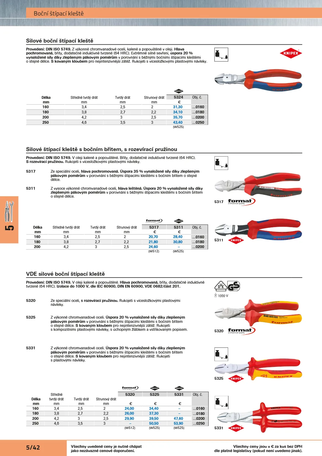 Katalog