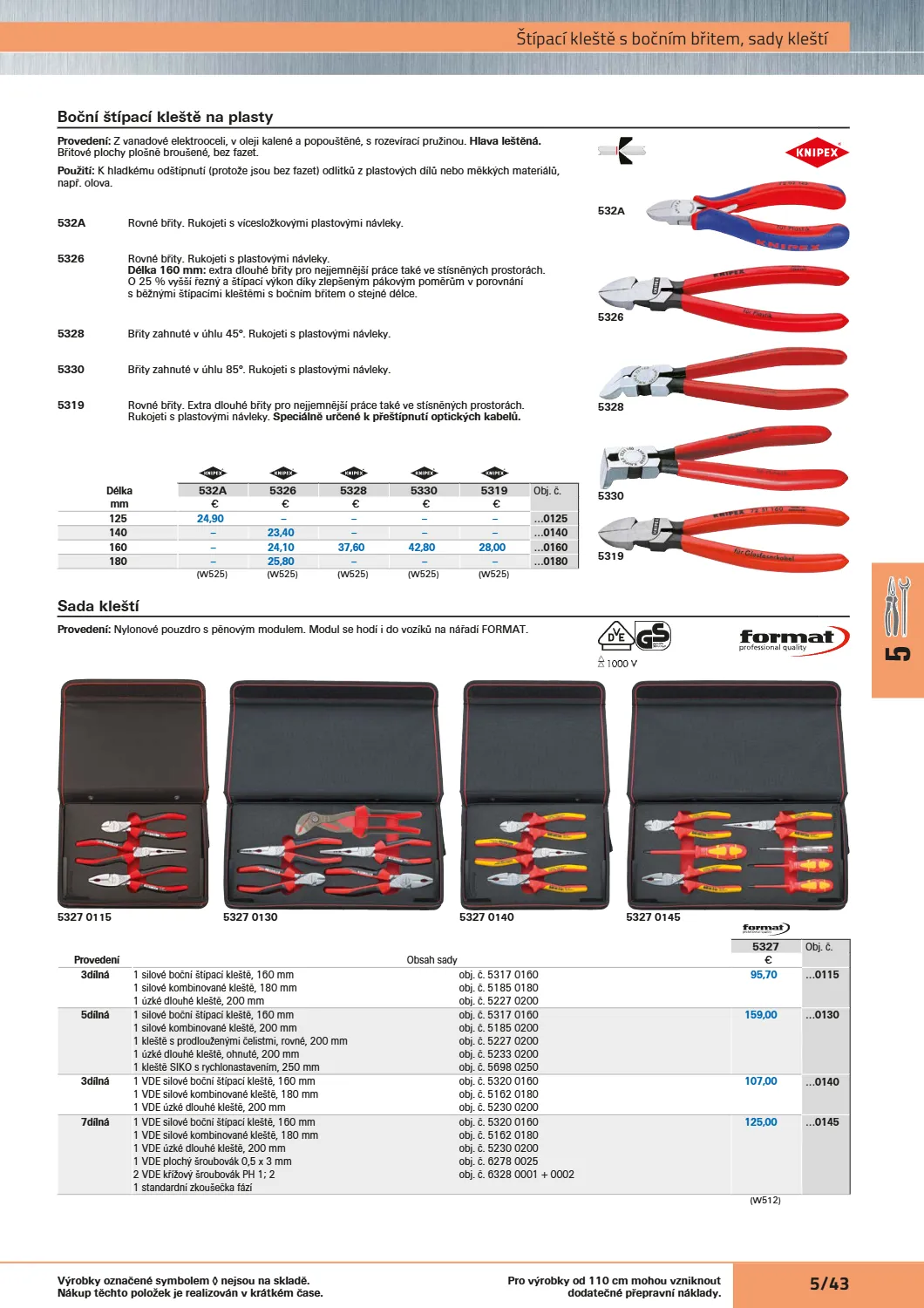 Katalog