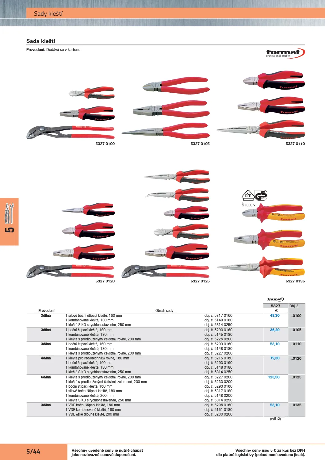 Katalog