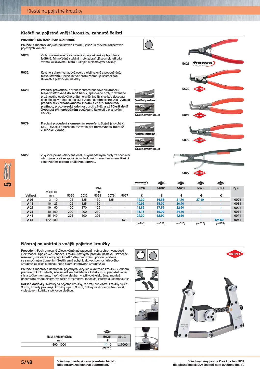 Katalog