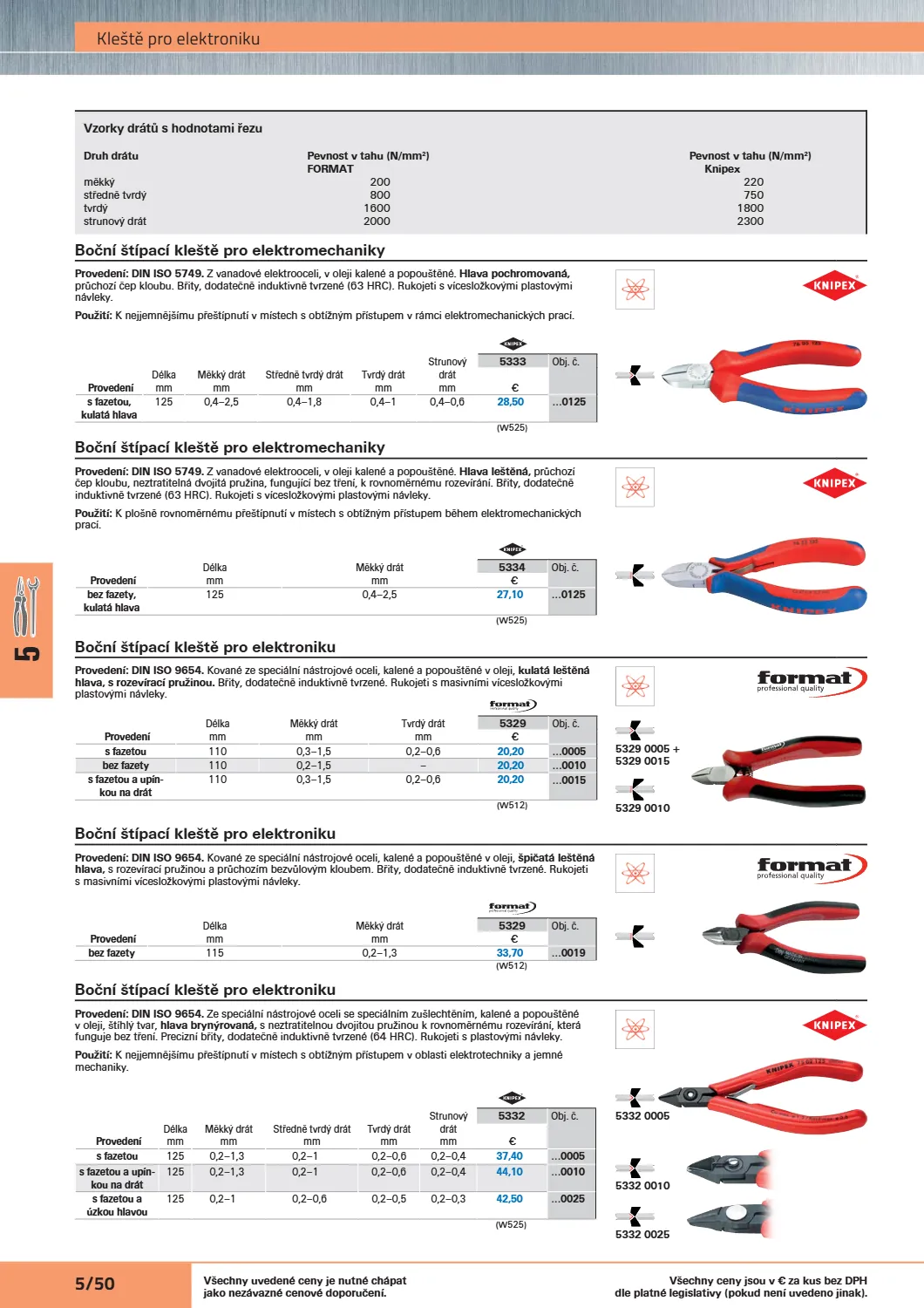 Katalog