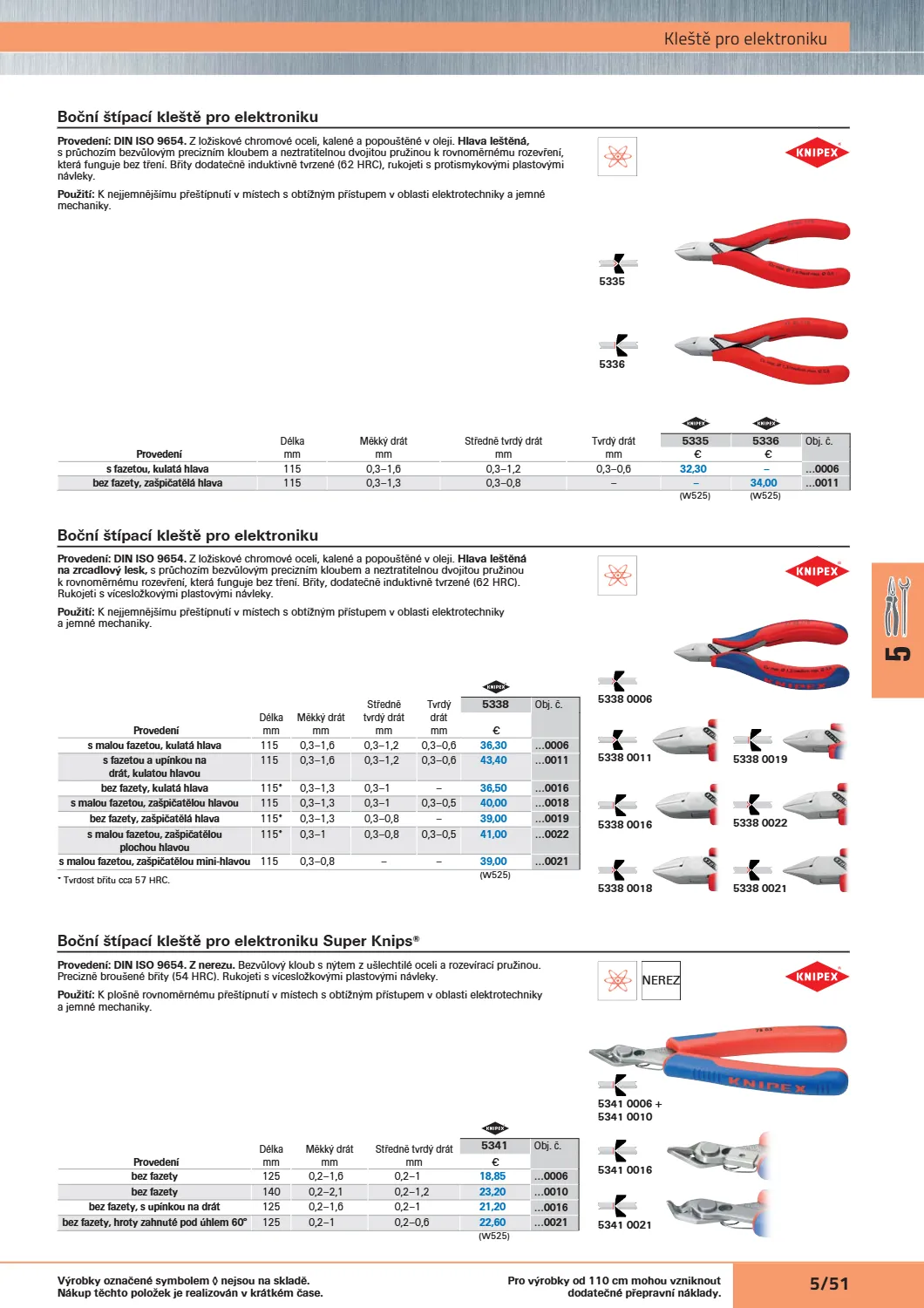 Katalog