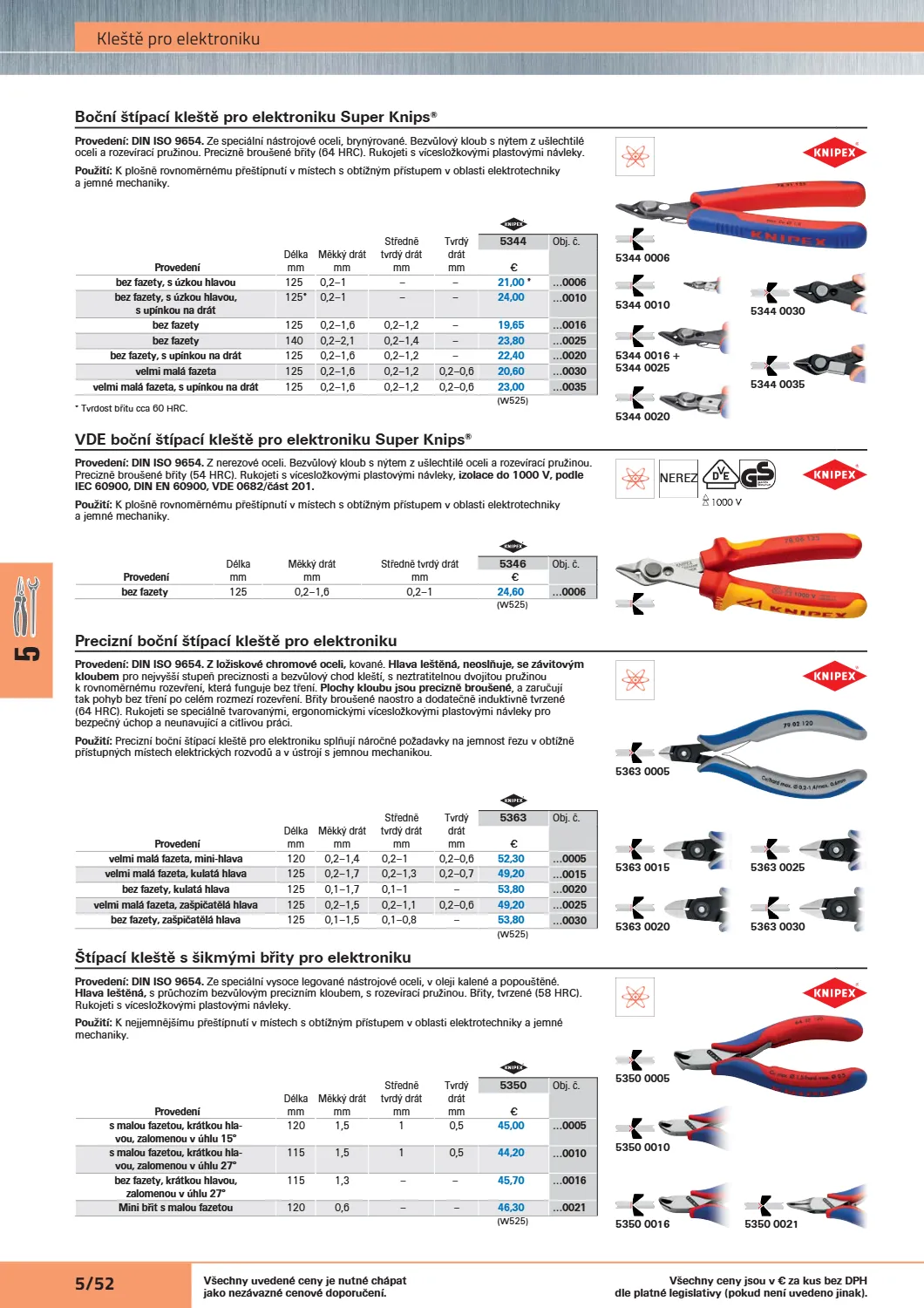 Katalog