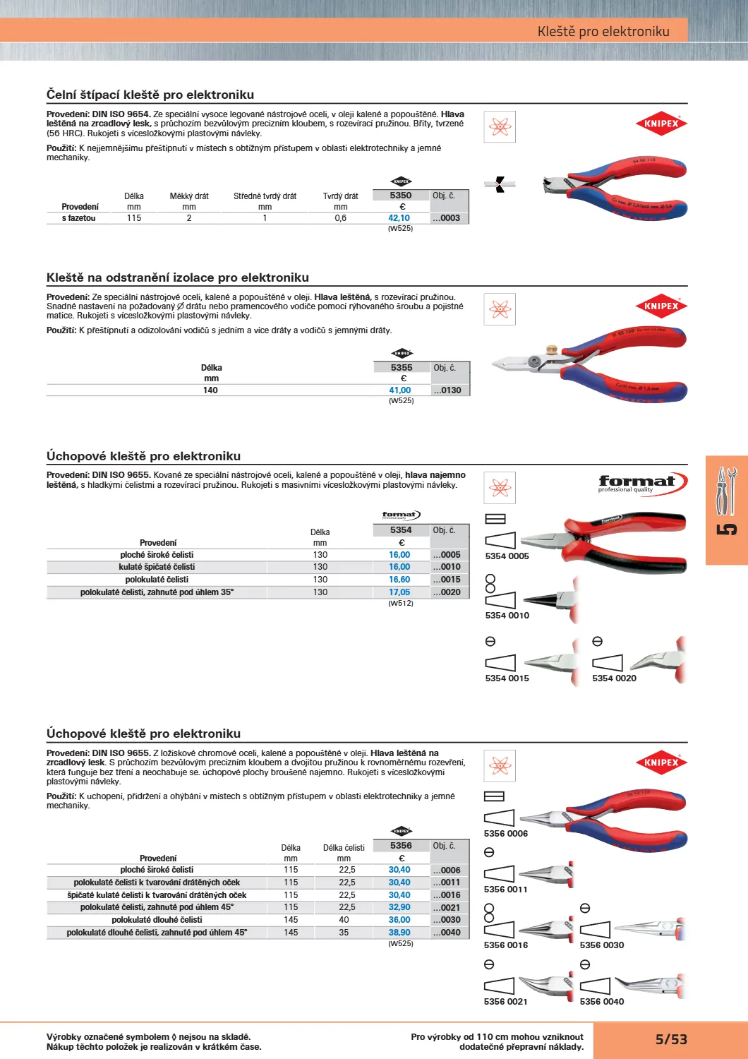 Katalog