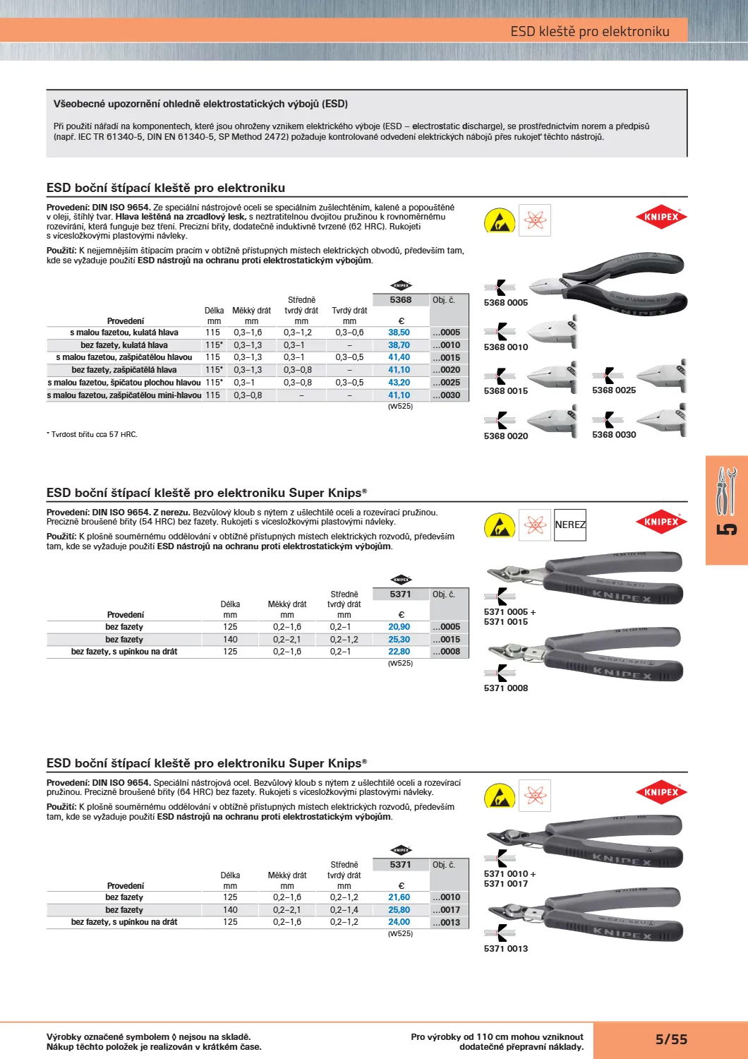 Katalog