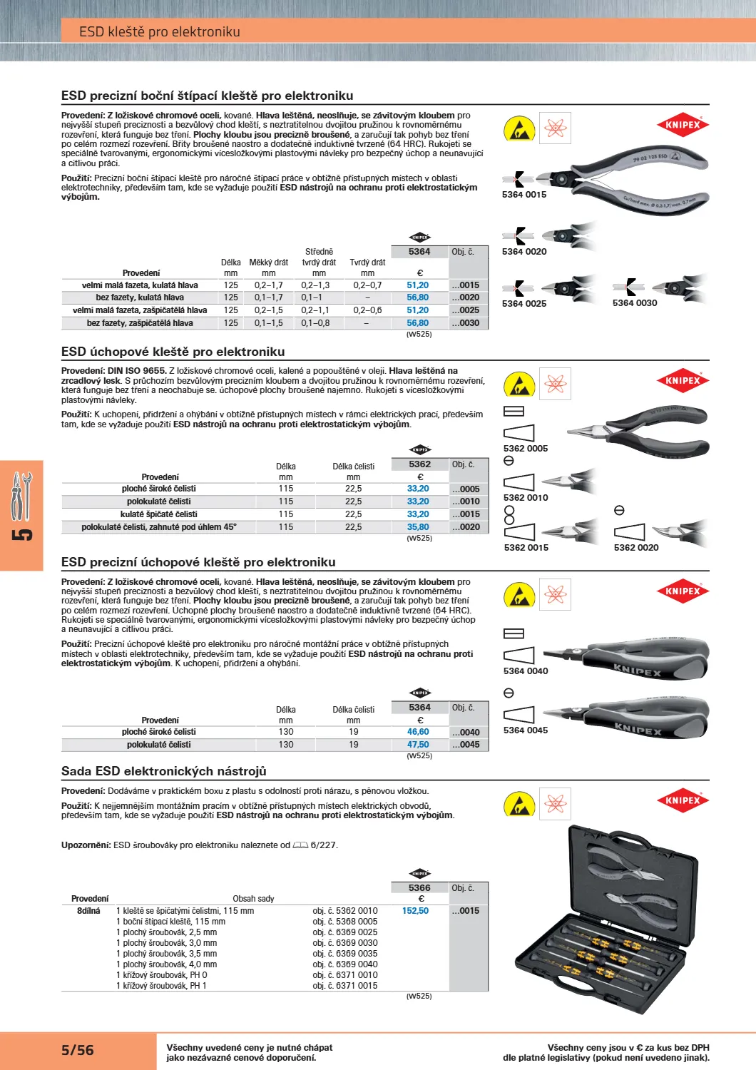 Katalog