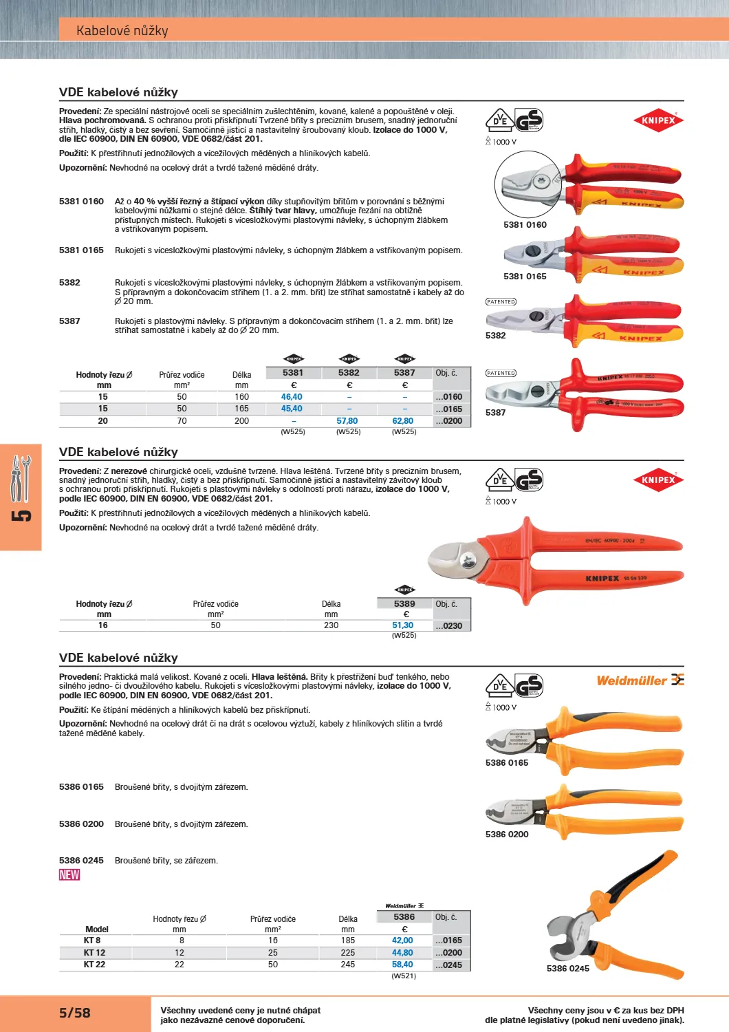 Katalog