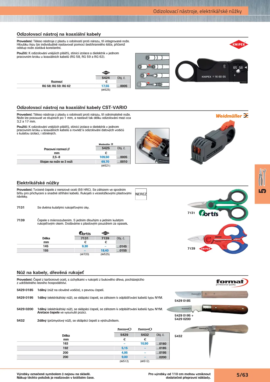 Katalog