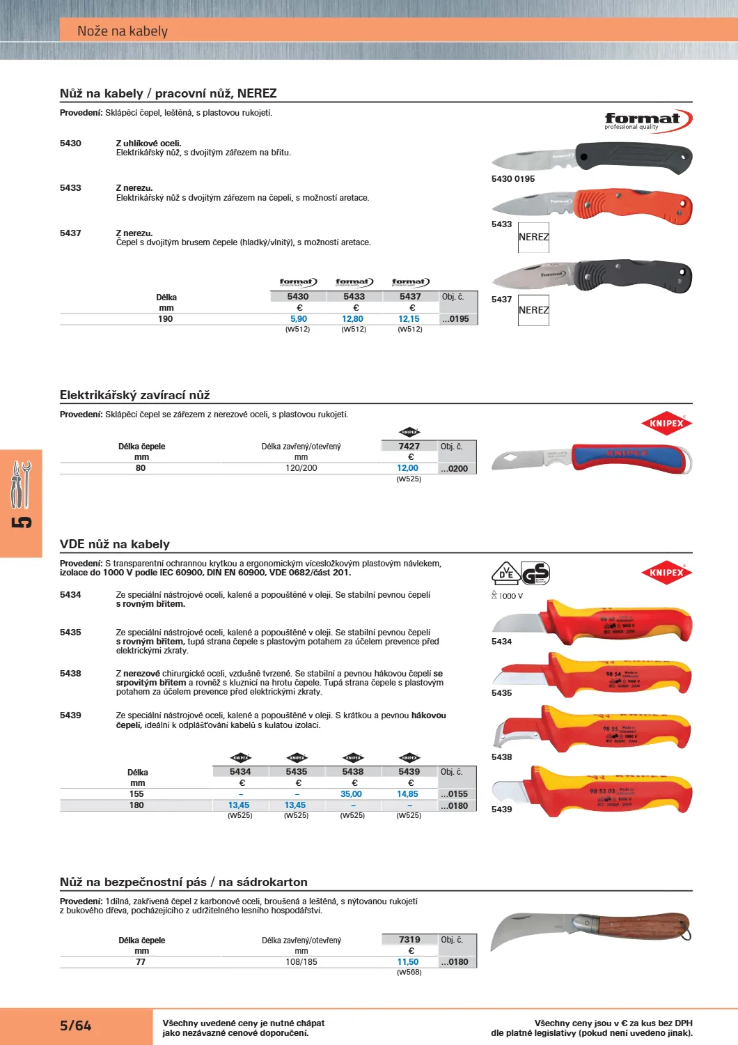 Katalog