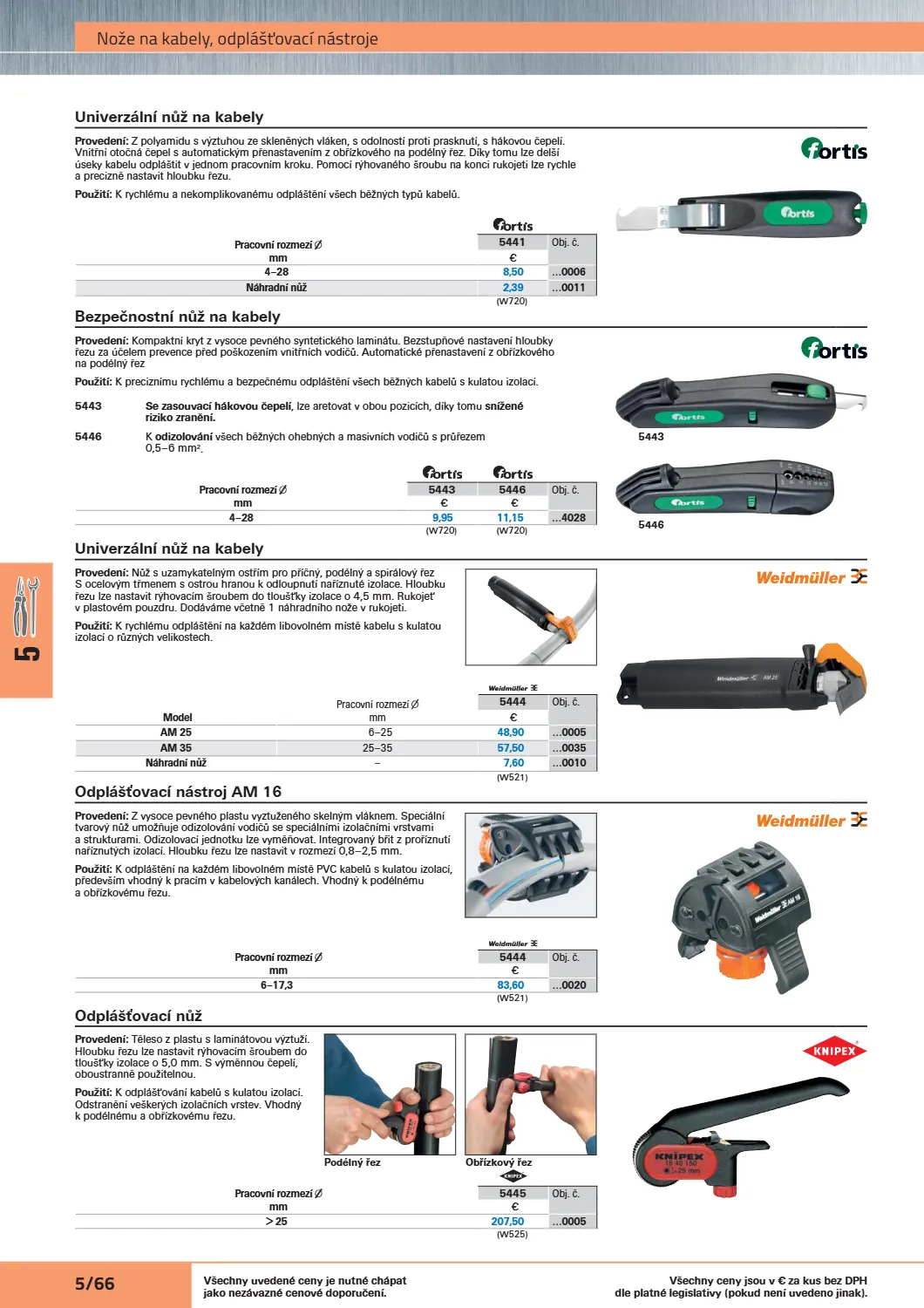 Katalog