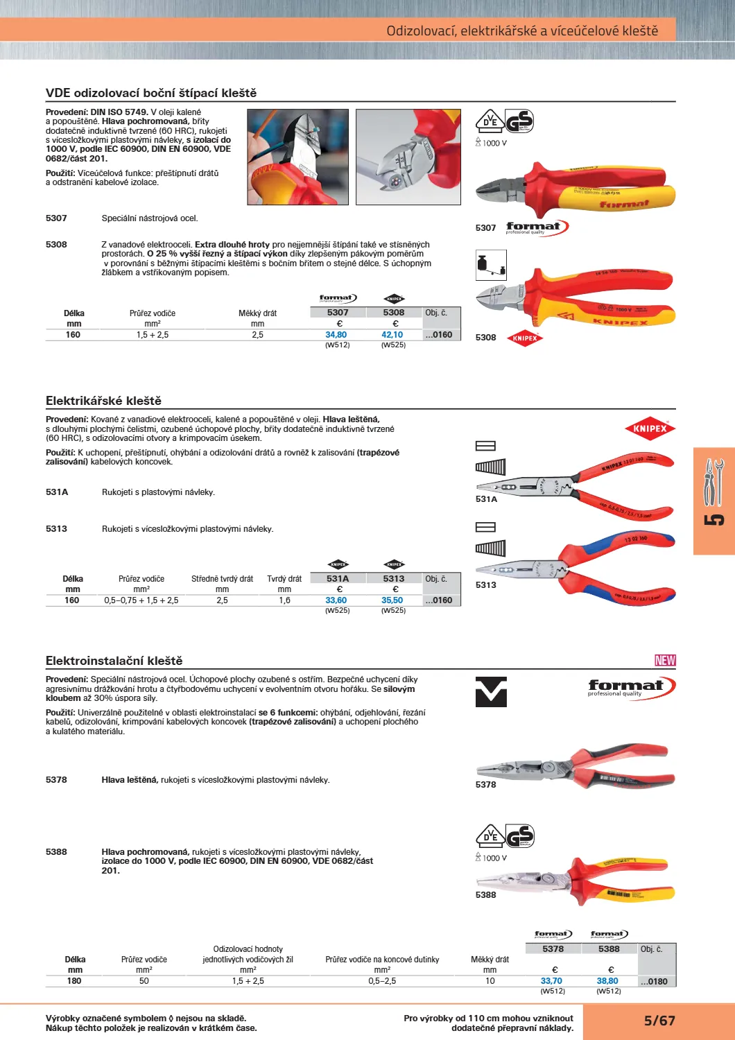 Katalog