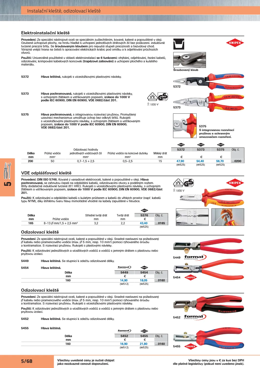 Katalog