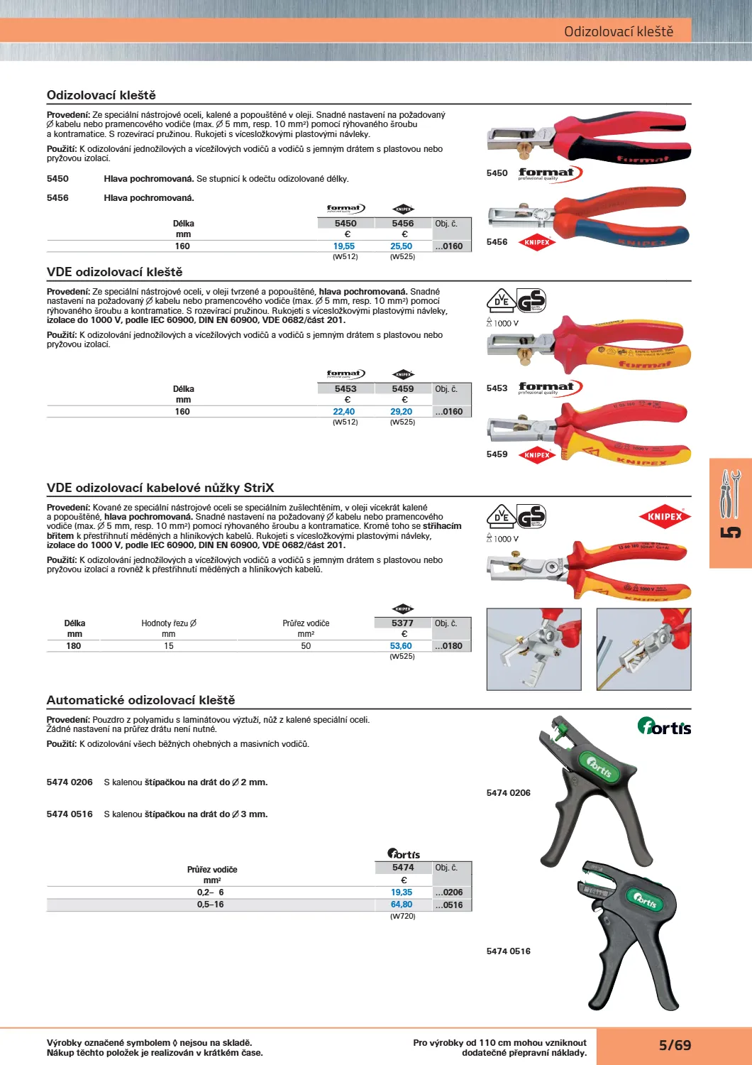 Katalog