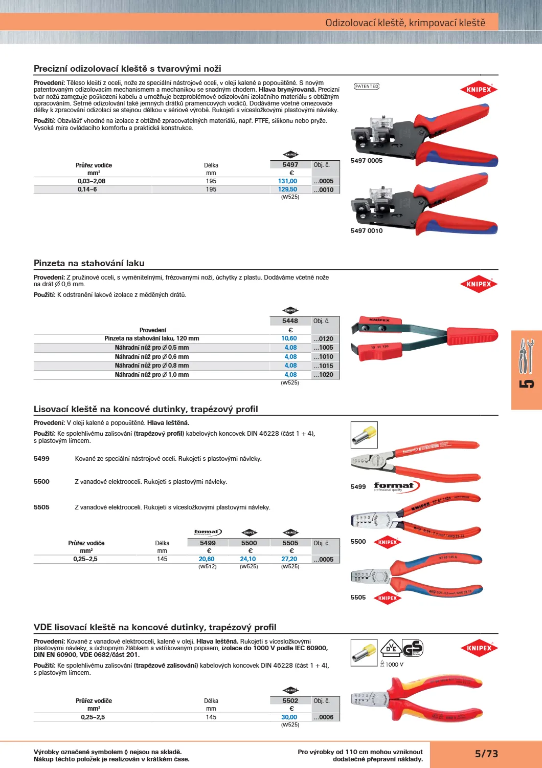 Katalog