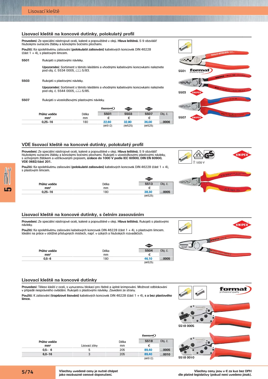 Katalog