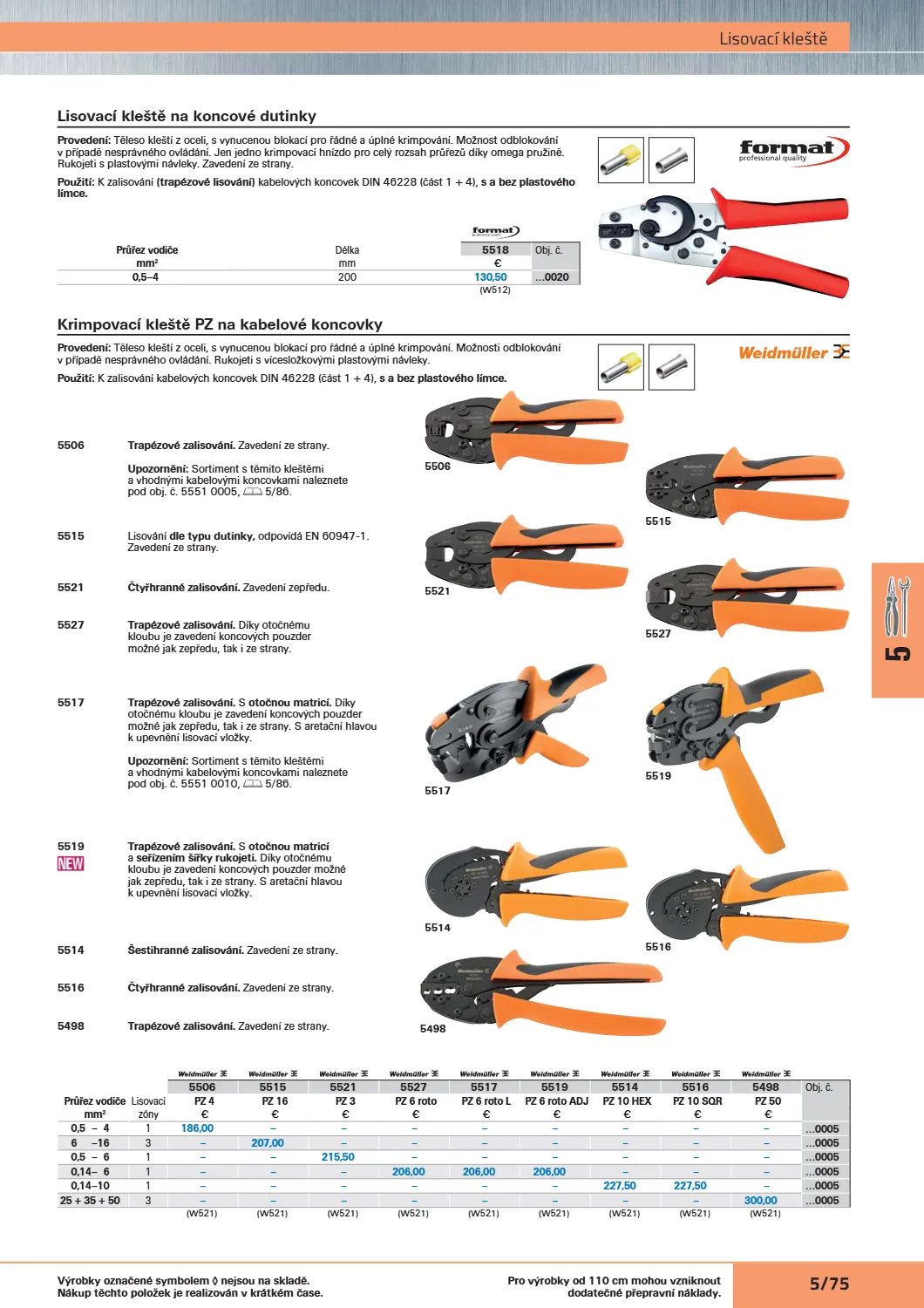 Katalog