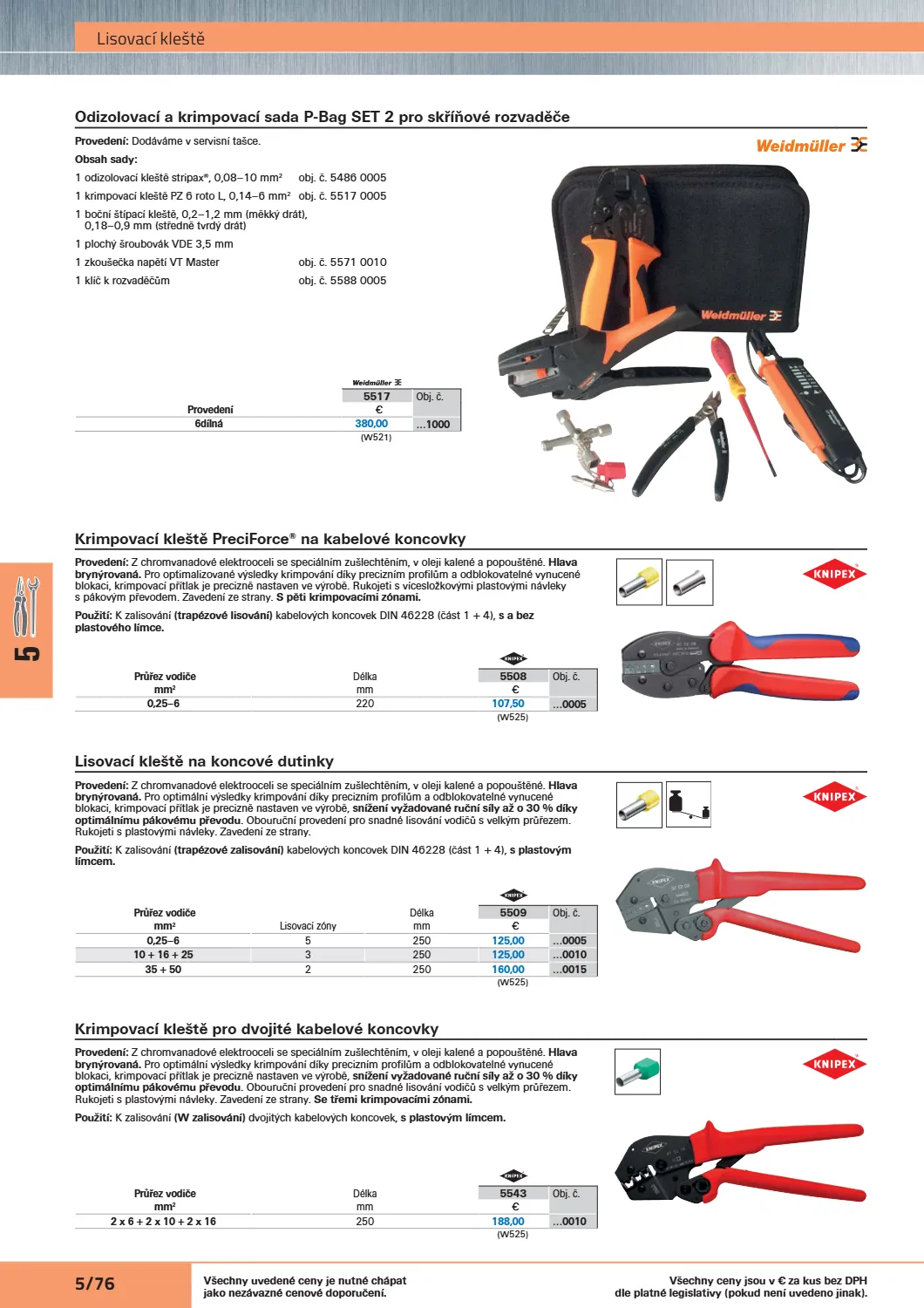 Katalog