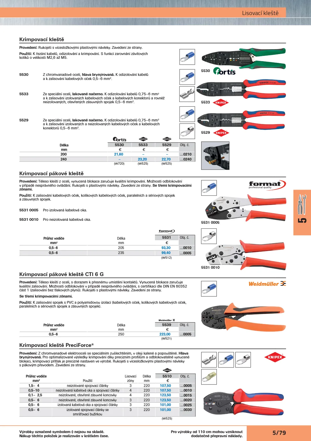 Katalog