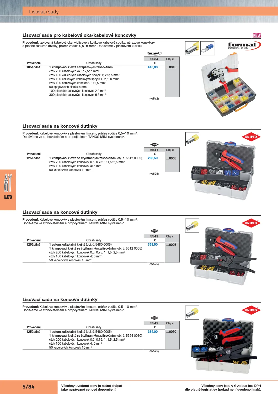 Katalog